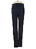 Joe's Jeans Blue Jeans Size 27 waist - photo 2