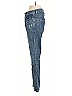 Everlane Blue Jeans Size 24 waist - photo 5