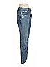 Everlane Blue Jeans Size 24 waist - photo 4