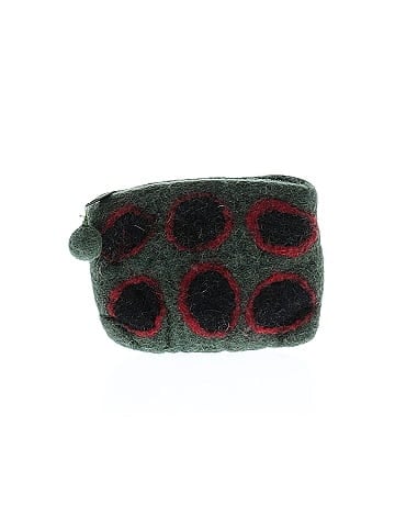Unbranded Coin Purse (view 1)