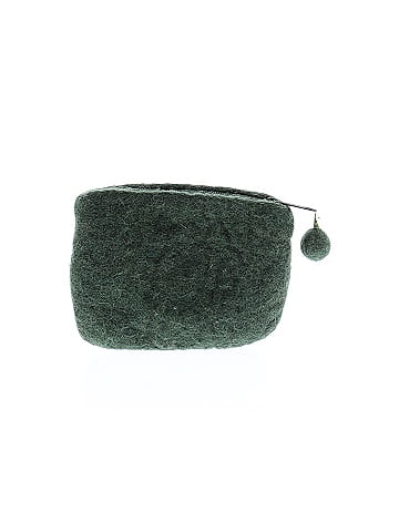 Unbranded Coin Purse (view 2)