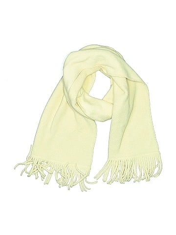 Fownes Scarf (view 1)