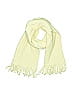 Fownes Yellow Ivory Scarf One size - photo 1