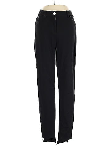 Worth New York Dress Pants (view 1)