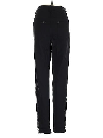 Worth New York Dress Pants (view 2)