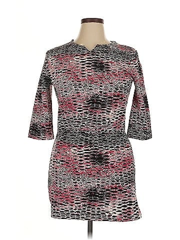 Jonathan Martin Cocktail Dress (view 1)