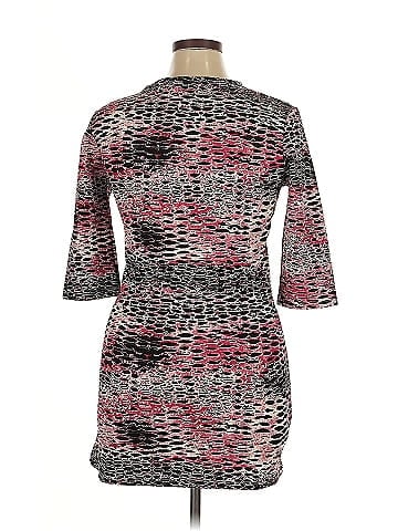 Jonathan Martin Cocktail Dress (view 2)
