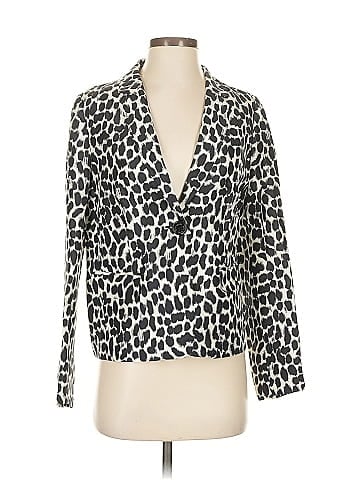 Kate Spade New York Blazer (view 1)