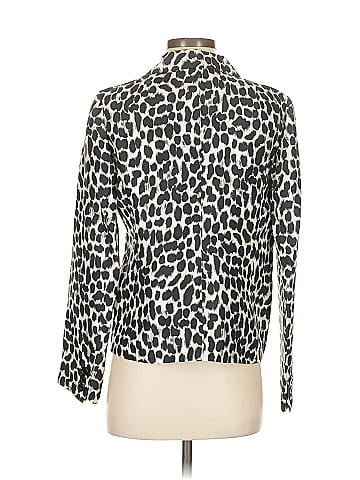 Kate Spade New York Blazer (view 2)