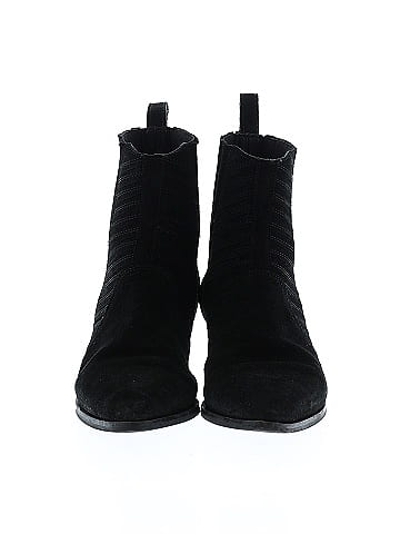 ALLSAINTS Boots (view 2)