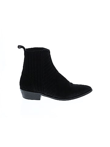 ALLSAINTS Boots (view 1)
