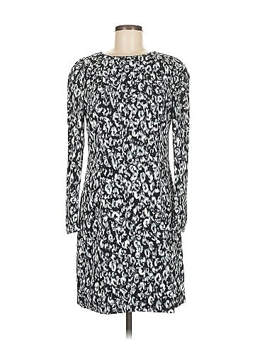 Karen Millen Casual Dress (view 1)