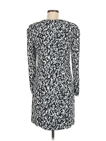Karen Millen Casual Dress (view 2)