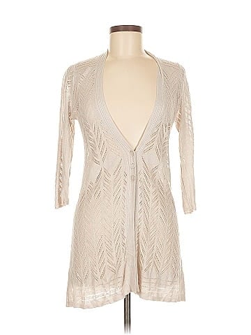 guinevere Cardigan (view 1)