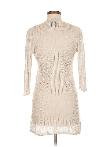guinevere Cardigan (view 2)