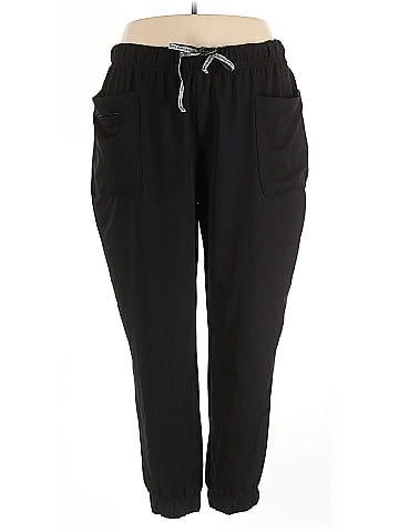 Cuddl Duds Casual Pants (view 1)