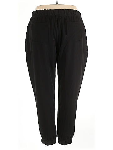 Cuddl Duds Casual Pants (view 2)