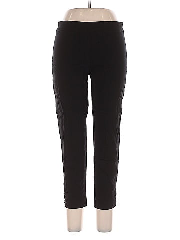 Zac & Rachel Active Pants (view 1)