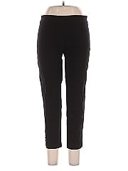 Zac & Rachel Active Pants