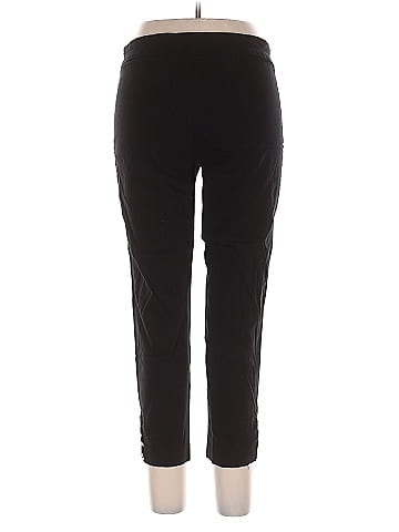 Zac & Rachel Active Pants (view 2)