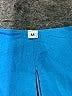 Unbranded Blue Tank Top Size M - photo 7