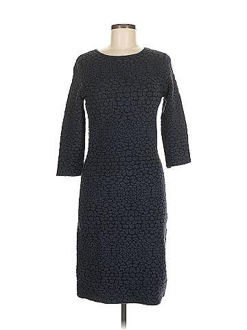 Armani Collezioni Casual Dress (view 1)