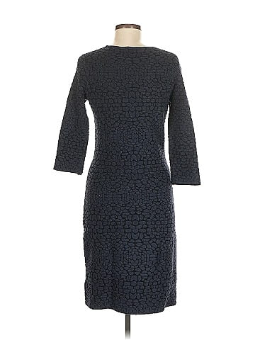 Armani Collezioni Casual Dress (view 2)