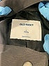 Old Navy Gray Jacket Size L (petite) - photo 6
