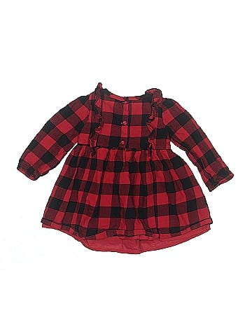Baby Gap Dress (view 2)