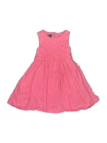 Baby Gap Dress (view 1)