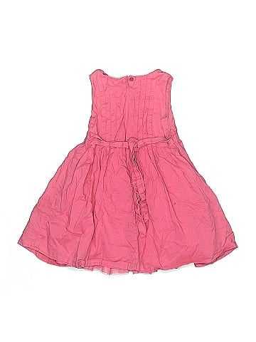 Baby Gap Dress (view 2)
