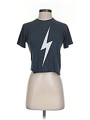 Aviator Nation Short Sleeve T Shirt