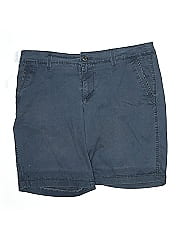 Sonoma Life + Style Shorts