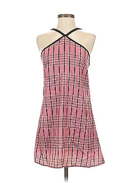 Ciao Lucia Cocktail Dress