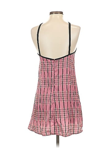 Ciao Lucia Cocktail Dress (view 2)