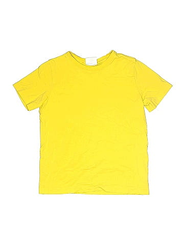 Hanna Andersson Short Sleeve T-Shirt (view 1)