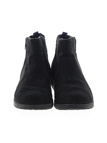 Stride Rite Ankle Boots (view 2)