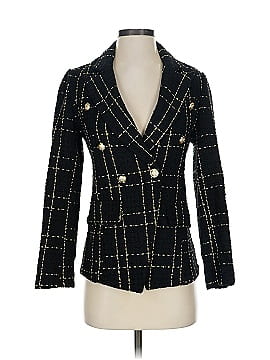 Assorted Brands Blazer