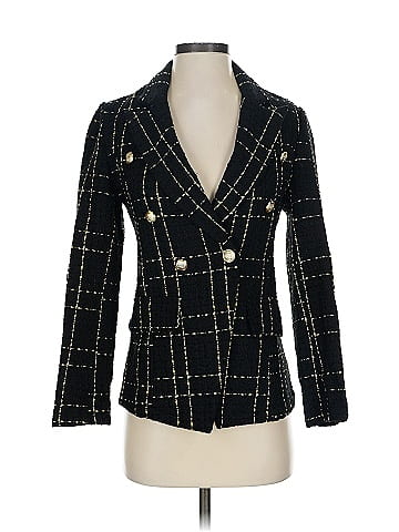 Assorted Brands Blazer (view 1)