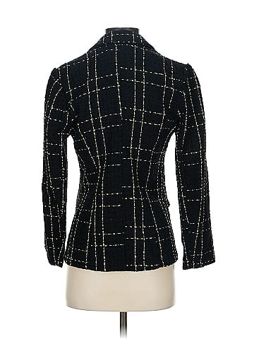 Assorted Brands Blazer (view 2)