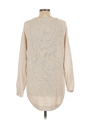 RD Style Pullover Sweater (view 2)