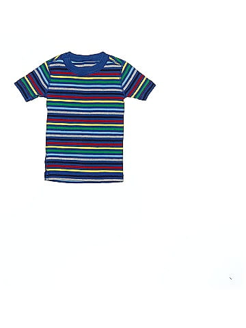 Hanna Andersson Short Sleeve T-Shirt (view 1)