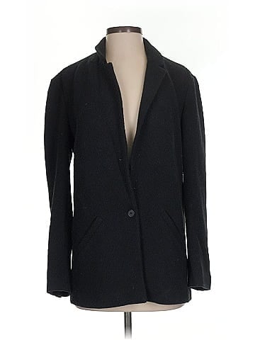Silence and Noise Blazer (view 1)