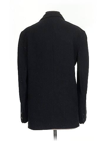 Silence and Noise Blazer (view 2)