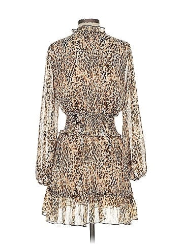 Zara Cocktail Dress (view 2)