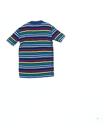 Hanna Andersson Short Sleeve T-Shirt (view 2)