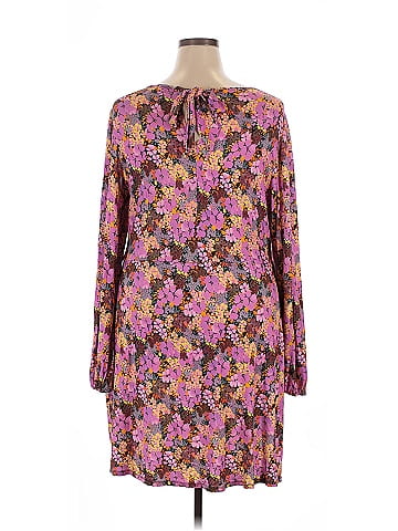 ASOS Design Casual Dress (view 2)