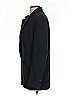 Silence and Noise 100% Polyester Black Blazer Size S - photo 5