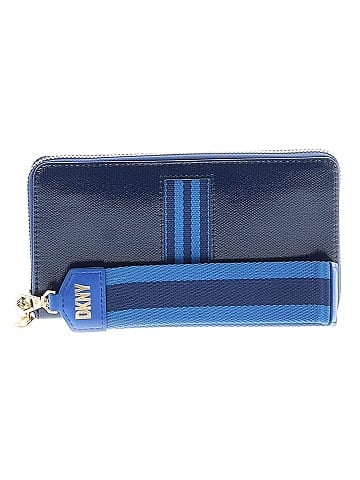 DKNY Wristlet (view 1)