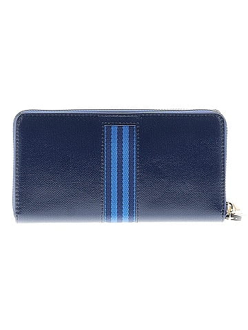DKNY Wristlet (view 2)
